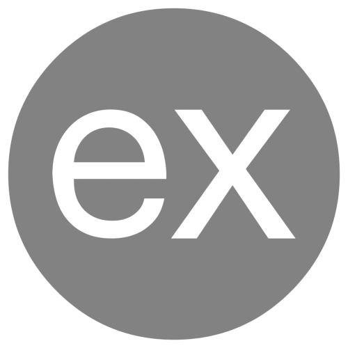 express js