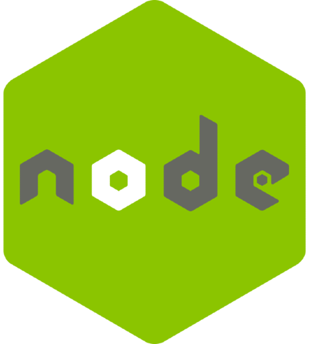 nodejs
